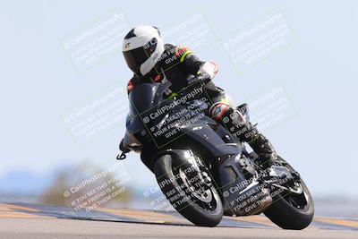 media/Mar-10-2024-SoCal Trackdays (Sun) [[6228d7c590]]/10-Turn 9 (115pm)/